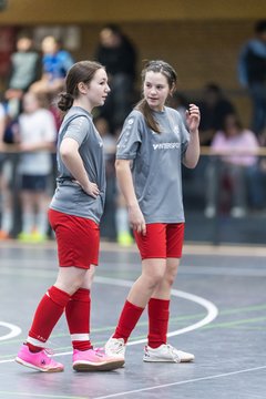 Bild 20 - wCJ Falkinnen Cup